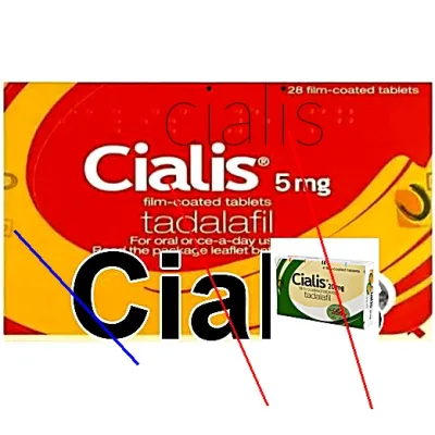 Achat cialis pour femme